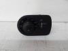 Seat Leon 1P Bj.2007 Lichtschalter Xenon 1P1941431S