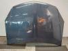 Opel Astra H BJ 2006 Motorhaube ab 3 / 04