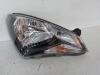 Seat Mii Bj.2017 Scheinwerfer Rechts 1SL941016F