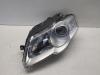 VW Passat 3C B6 BJ 2007 Scheinwerfer links ab 3 / 05 3C0941005AA