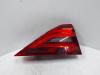 Audi A1 Sportback Typ GB BJ.23 Heckleuchte innen links 82A945093B