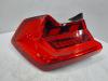 Audi A1 Sportback Typ GB BJ.23 Heckleuchte außen links 82A945091C