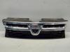 Dacia Duster HS BJ 2011 Kühlergrill ab 2010 623100260R