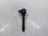 Fiat Grande Punto (199) Zündspule 1, 4T / 88KW 55268859 0221504024