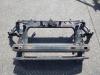 KIA Soul AM Baujahr 2010 Schlossträger