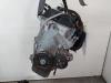 Mitsubishi Space Star A00 Bj.2020 Motor 1, 0 3A90 UJH1246