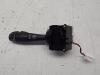 Renault Clio 4 X98 BH BJ 2018 Blinkerschalter Kombischalter links ab 9 / 12