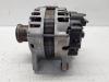 Renault Clio 4 X98 BH BJ 2018 Generator Lichtmaschine ab 9 / 12 231006677R