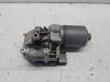 Volvo XC60 Bj.2015 Wischermotor vorne 1137328711 1397220668