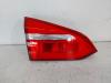 Ford Focus DYB Bj.2015 Heckleuchte innen Links F1EB13A603CA