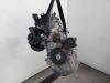 Peugeot 108 Bj.2015 Motor KPL. 1, 0 1KR-B52E