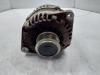Opel Mokka J-A Bj.2013 Lichtmaschine Generator 140AH 13579675