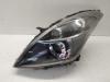 Suzuki Swift NZ BJ 2016 Scheinwerfer links Xenon ab 9 / 10