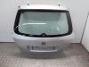 Skoda Fabia 2 5J Kombi Bj.2010 Heckklappe ab 03.10