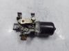 Citroen C1 (P) Bj.2020 Wischermotor Vorne 850100H030 142658760