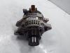 Citroen C1 (P) Bj.2020 Lichtmaschine Generator 115Ah 270600Q170