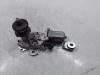 Citroen C1 (P) Bj.2020 Wischermotor Hinten ab 05.14