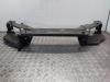 Volvo V70 Typ B BJ 2008 Schlossträger Maske vorne ab 4/07