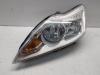 Ford Focus Turnier DB3 BJ 2008 Scheinwerfer links ab 01 / 08 8M5113W030AD