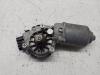 Opel Insignia 0G-A BJ 2009 Wischermotor vorne ab 11 / 08 13227392
