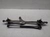 Opel Insignia 0G-A BJ 2009 Wischergestänge vorne ab 11 / 08