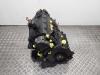 VW T5 7H Engine Motor ab 04/03 AXB Bastlermotor C-Ware hohe km