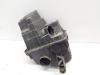 VW T5 7H Luftfilterkasten 1.9 TDI 77KW ab 04 / 03 7H0129601