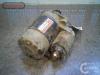 Hyundai Atos/Atos Prime, GLS; Anlasser 1,0 Ga / Anlasser; Baujahr: 2000; 36100-02511