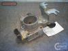 Toyota Avensis Lift / Lim / Kom, Linea Terra; Drosselklappe 1, 8 Ga / Drosselklappe; Baujahr: 1998; 2221002140