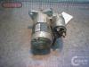 Mazda 323 F / S (Bj), Comfort; Anlasser 1, 5 Ga / Anlasser; Baujahr: 1998; M000T80081