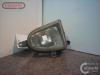 VW Sharan 7MNebelscheinwerfer rechts ab 09 / 95