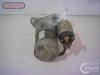 Mazda 323 F / S (Bj), Comfort; Anlasser 1, 8 Gs / Anlasser; Baujahr: 1998; FP1380381
