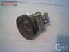Alfa Romeo 147 Servopumpe ab 01 / 01 46763561