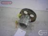 Citroen Xsara N6 Servopumpe ab 12/99 632334880