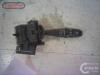 Hyundai Getz Tb (05 / 02-) Kombischalter Rechts / Wischerschalter Baujahr: 2004 93420-1C030