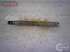 Alfa Romeo 147 Einspritzleiste ab 01 / 01 46768653