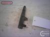 Renault Scenic 2 JM0 Bj.2006 Zündspule 2, 0 Gs 8200568671 7700875000