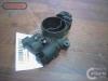 Drosselklappe 1, 4 Gs 6511675G00 Peugeot 206 (Ab 03 / 03) BJ: 2005 Drosselklappe 1, 4 Gs 6511675G00 Peugeot 206 (Ab 03 / 03) BJ: 2005