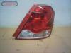 Chevrolet / Daewoo Kalos Heckleuchte rechts Rückleuchte ab 09 / 02 300267R