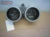 Chevrolet/Daewoo Kalos Armatur Kombiinstrument ab 09/02 96416699