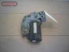 Anlasser 3, 0 Ga 0279JLSB1 Citroen C5 Limousine / Kombi (01-) BJ: 2002