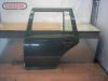 VW Golf 4 1J Variant / Kombi Tür hinten links