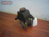Mercedes-Benz C-Klasse W202 Servopumpe 2, 0 Ga Baujahr: 1996 0024663001