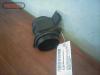 Peugeot 307 Break Luftmassenmesser ab 04/02 9629471080
