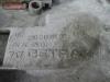 BMW 3-ER E46; Schaltgetriebe; Getriebe; Baujahr: ab 09/1999-; BDH