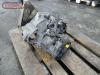 Seat Cordoba 6K Schaltgetriebe Gearbox EKU
