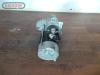 Nissan Almera (N16, Ab´00), Grundmodell; Anlasser 2, 2td Gs / Anlasser; Baujahr: 2000