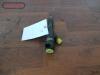 Renault Scenic Ii (Facelift), Grundmodell; Einspritzduese 1,9td / *; Baujahr: 2008; 781GD5D