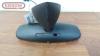 Citroen C8 Innenspiegel elektrisch abblendbar ab 08/02- 14852480XT