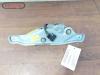 Ford Galaxy WGR Wischermotor hinten ab 06 / 00- 7M0955713
